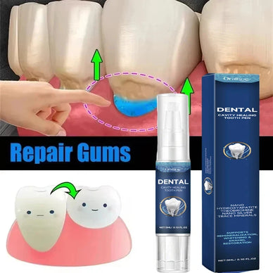 "Rediscover Your Smile, Embrace Confident Living"