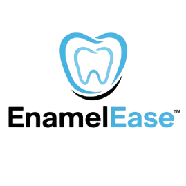 EnamelEase 
