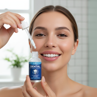 EnamelEase Mineral Repair Serum